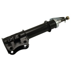 Kavo Parts SSA8527