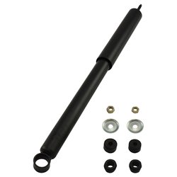 Kavo Parts SSA9040