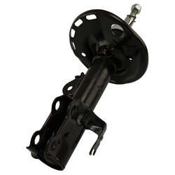 Kavo Parts SSA9047