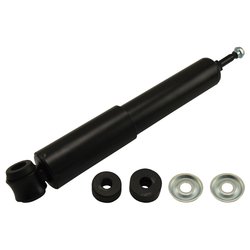 Kavo Parts SSA9074