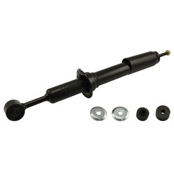 Kavo Parts SSA9092