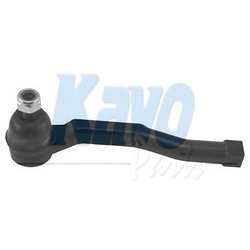 Kavo Parts STE-1002