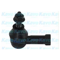 Kavo Parts STE-1019