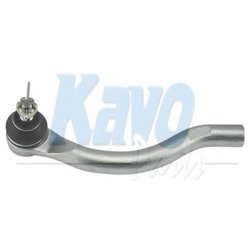 Фото Kavo Parts STE-2020