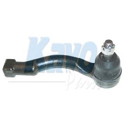 Kavo Parts STE-4011