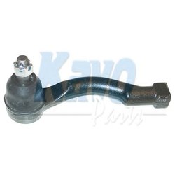 Kavo Parts STE-4012