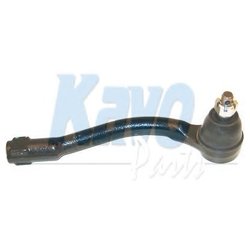 Kavo Parts STE-4014