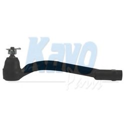 Kavo Parts STE-4038