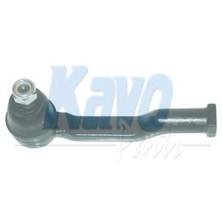 Kavo Parts STE-4515