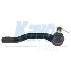 Kavo Parts STE-4544