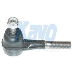 Kavo Parts STE-5509