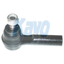 Kavo Parts STE-6509