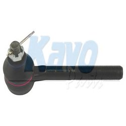 Kavo Parts STE-6511