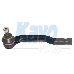 Фото Kavo Parts STE-6545