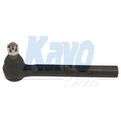 Kavo Parts STE-6560