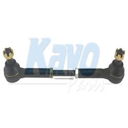 Kavo Parts STE-6561