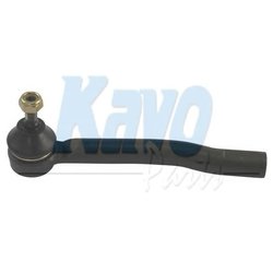 Kavo Parts STE-6630