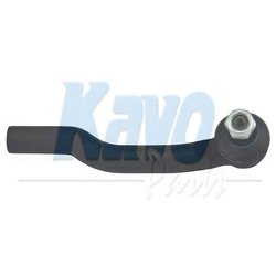 Kavo Parts STE-8511