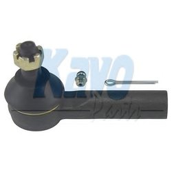 Фото Kavo Parts STE-9050