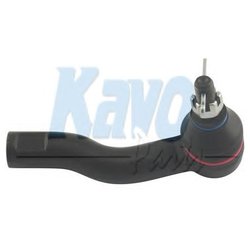 Фото Kavo Parts STE-9079