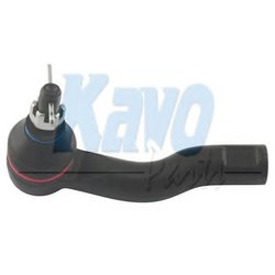 Kavo Parts STE-9080