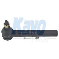 Kavo Parts STE-9104