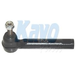 Kavo Parts STE-9106