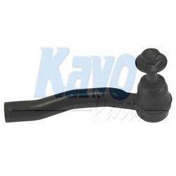 Kavo Parts STE-9117