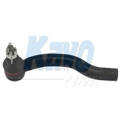 Kavo Parts STE-9118