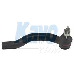 Фото Kavo Parts STE-9119