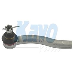 Kavo Parts STE-9159