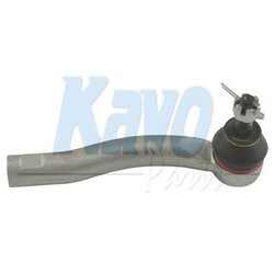 Фото Kavo Parts STE-9160