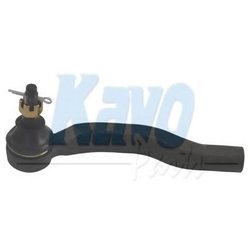 Kavo Parts STE-9169