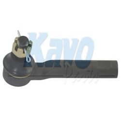 Фото Kavo Parts STE-9189