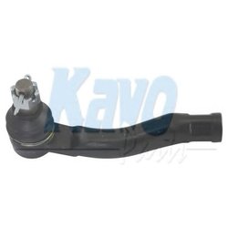 Фото Kavo Parts STE-9191