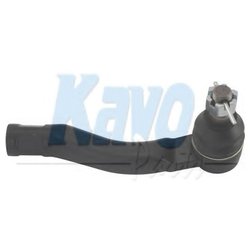 Kavo Parts STE-9192