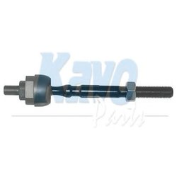 Kavo Parts STR-2015