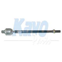 Kavo Parts STR-3003