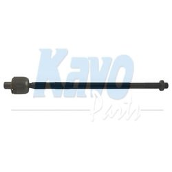 Фото Kavo Parts STR-3015