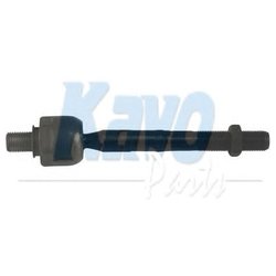 Kavo Parts STR-3022