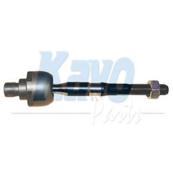 Kavo Parts STR-4008