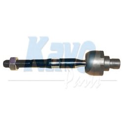 Kavo Parts STR-4009