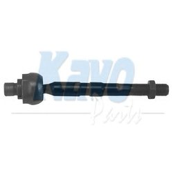 Kavo Parts STR-4019