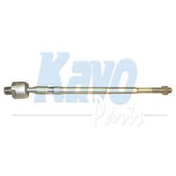 Kavo Parts STR-4529