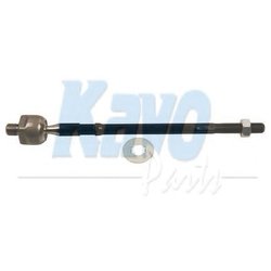 Kavo Parts STR-5522