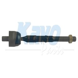 Kavo Parts STR-5531