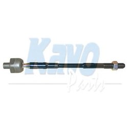 Kavo Parts STR-6513