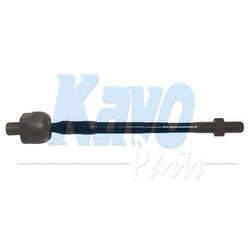 Kavo Parts STR-6523