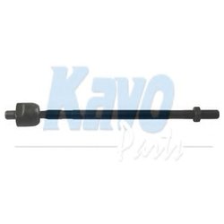 Kavo Parts STR-8006