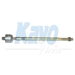 Kavo Parts STR-8503